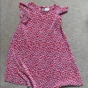 Lot of 7 good brand dresses